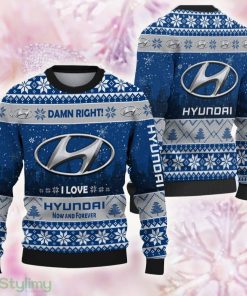 Hyundai Logo Car Gift ideas Trending For Men And Women - Hyundai Logo Car Gift ideas Trending For Men And Women