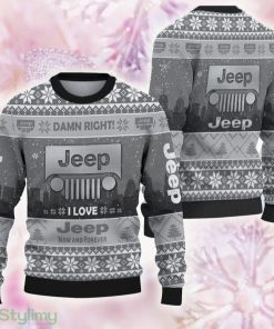 Jeep Logo Car Gift ideas Trending For Men And Women - Jeep Logo Car Gift ideas Trending For Men And Women