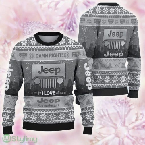Jeep Logo Car Gift ideas Trending For Men And Women