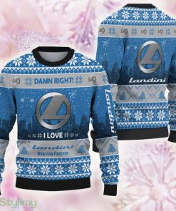 Landini Logo Car Gift ideas Trending For Men And Women - Landini Logo Car Gift ideas Trending For Men And Women