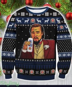 Lite Beer Meme Ugly Christmas Sweater Special Christmas Gift Product Photo 1