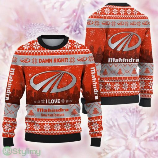 Mahindra Logo Car Gift ideas Trending For Men And Women