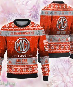 MG Logo Car Gift ideas Trending For Men And Women - MG Logo Car Gift ideas Trending For Men And Women