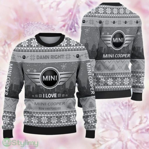 Mini cooper Logo Car Gift ideas Trending For Men And Women