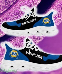 napa auto parts Max Soul Shoes Elevate Sport Sneaker Gift For Men And Women - napa auto parts Max Soul Shoes Photo 2