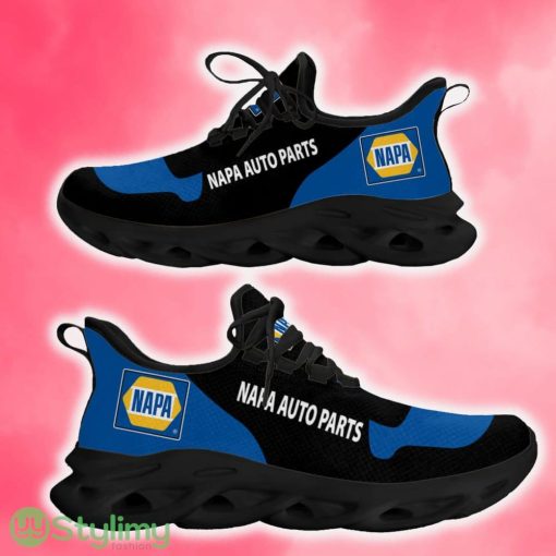 napa auto parts Max Soul Shoes Elevate Sport Sneaker Gift For Men And Women