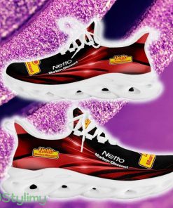 netto marken-discount Max Soul Shoes Envision Running Sneaker Gift For Men And Women - netto marken-discount Max Soul Shoes Photo 2