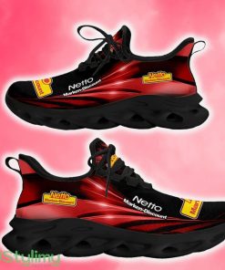 netto marken-discount Max Soul Shoes Envision Running Sneaker Gift For Men And Women - netto marken-discount Max Soul Shoes Photo 1