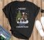 New York Giants Snoopy Family Christmas Shirt Gift For Christmas 7 New York Giants Snoopy Family Christmas Shirt Gift For Christmas - Black Unisex T-Shirt