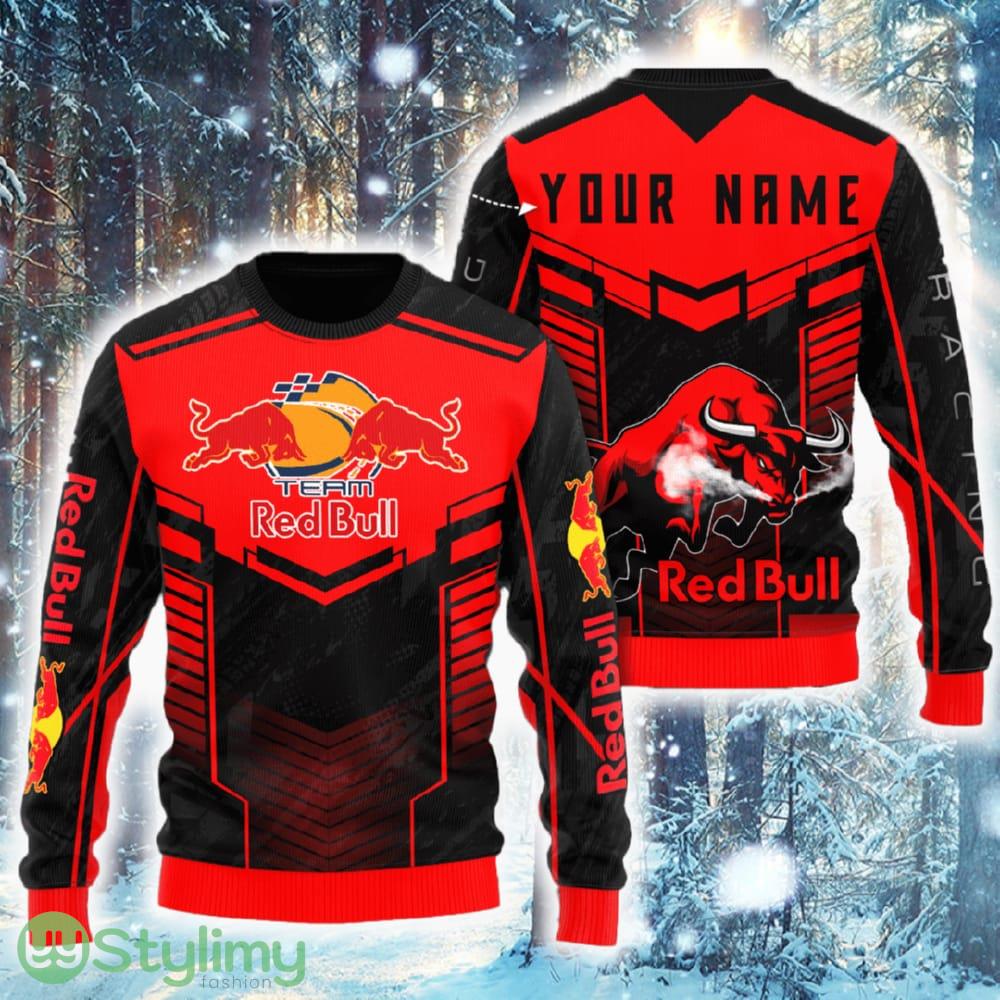 Oracle Red Bull Racing Style Custom Name Gift Fans New Trend For Men And Women 3 Oracle Red Bull Racing Style Custom Name Gift Fans New Trend For Men And Women - Oracle Red Bull Racing Style Custom Name Gift Fans New Trend For Men And Women