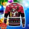 Ottawa Senators Custom Name 3D Sweater Funny Gift For Men And Women Fans Christmas 5 Ottawa Senators Custom Name 3D Sweater Funny Gift For Men And Women Fans Christmas - Ottawa Senators 3D Sweater Christmas Personalized_3