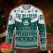 Plymouth Argyle FC Custom Name 3D Sweater Funny Gift For Men And Women Fans Christmas 5 Plymouth Argyle FC Custom Name 3D Sweater Funny Gift For Men And Women Fans Christmas - Plymouth Argyle FC 3D Sweater Christmas Personalized_3