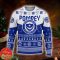 Portsmouth FC Custom Name 3D Sweater Funny Gift For Men And Women Fans Christmas 5 Portsmouth FC Custom Name 3D Sweater Funny Gift For Men And Women Fans Christmas - Portsmouth FC 3D Sweater Christmas Personalized_3