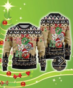 Purdue Boilermakers Ho Ho Ho Christmas Warmth Thicken Sweater For Men And Women Gift Christmas - Purdue Boilermakers Ho Ho Ho Christmas Warmth Thicken Sweater For Men And Women Gift Christmas