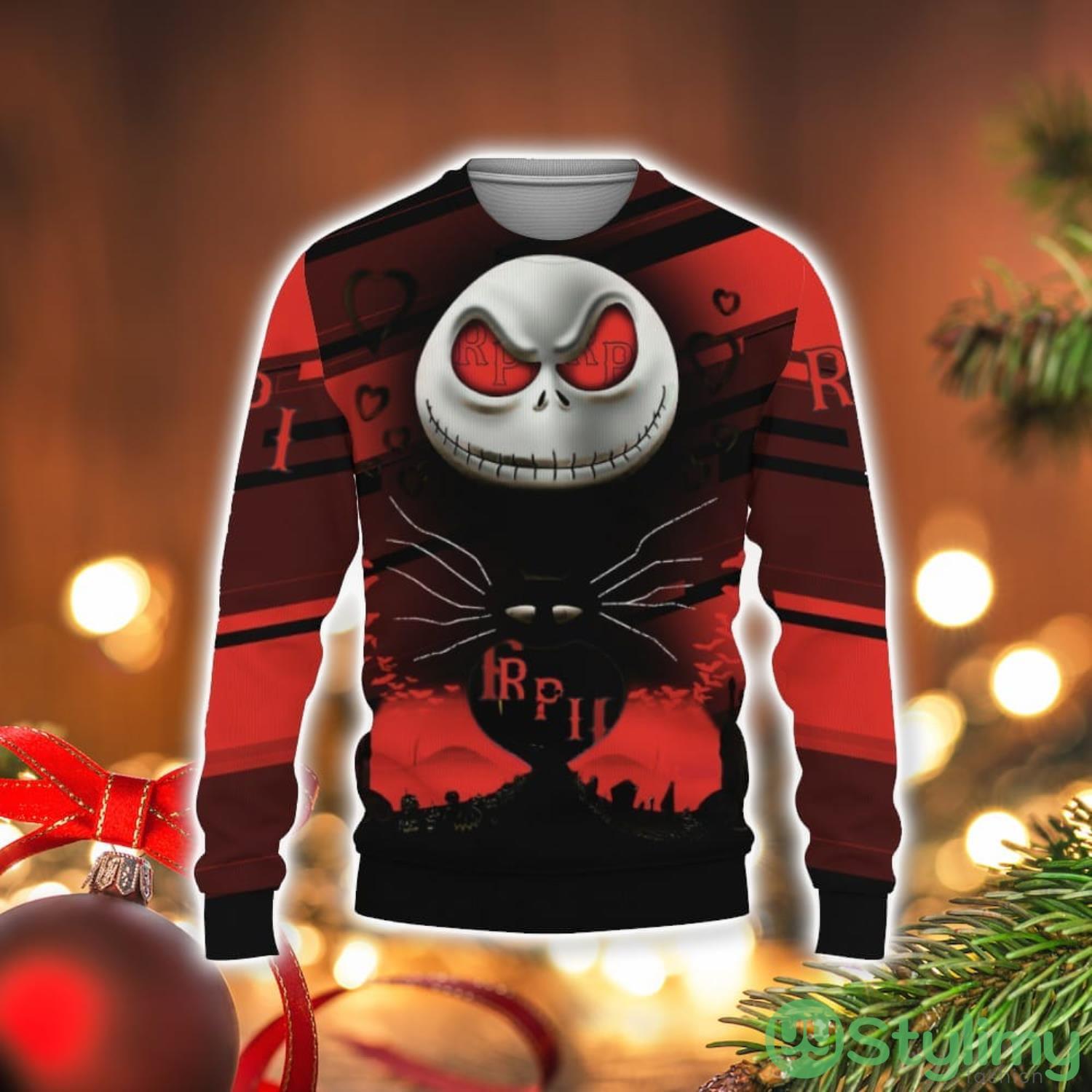 RPI Engineers Shop Champion Teamwear 2023 3D Sweater Holiday Gift Christmas Gift 3 RPI Engineers Shop Champion Teamwear 2023 3D Sweater Holiday Gift Christmas Gift Product Photo 1