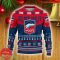 Selber Wölfe Custom Name 3D Sweater Funny Gift For Men And Women Fans Christmas 5 Selber Wölfe Custom Name 3D Sweater Funny Gift For Men And Women Fans Christmas - Selber Wölfe 3D Sweater Christmas Personalized_3