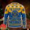Shrewsbury Town Custom Name 3D Sweater Funny Gift For Men And Women Fans Christmas 5 Shrewsbury Town Custom Name 3D Sweater Funny Gift For Men And Women Fans Christmas - Shrewsbury Town 3D Sweater Christmas Personalized_3