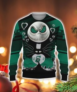 Stetson Hatters Shop Champion Teamwear 2023 3D Sweater Holiday Gift Christmas Gift Product Photo 1