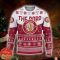 Stevenage Football Club Custom Name 3D Sweater Funny Gift For Men And Women Fans Christmas 5 Stevenage Football Club Custom Name 3D Sweater Funny Gift For Men And Women Fans Christmas - Stevenage Football Club 3D Sweater Christmas Personalized_3