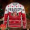 Sunderland AFC Custom Name 3D Sweater Funny Gift For Men And Women Fans Christmas 4 Sunderland AFC Custom Name 3D Sweater Funny Gift For Men And Women Fans Christmas - Sunderland AFC 3D Sweater Christmas Personalized_3