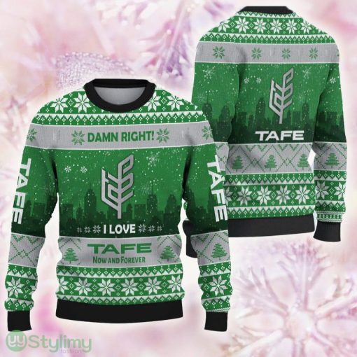 Tafe Logo Car Gift ideas Trending For Men And Women