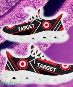 target Clunky Style Sports Sneaker For Men And Women Max Soul Shoes Gift - target Max Soul Shoes Photo 2