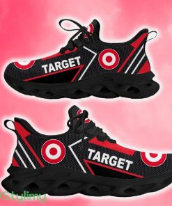 target Clunky Style Sports Sneaker For Men And Women Max Soul Shoes Gift - target Max Soul Shoes Photo 1