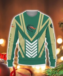 UAB Blazers Gift For Fan American Sports Team 3D Sweater Holiday Gift Christmas Gift Product Photo 1