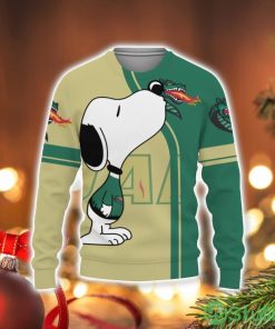 UAB Blazers Shop Champion Teamwear 3D Sweater Holiday Gift Christmas Gift Product Photo 1