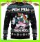 Unicorn Pew Pew Ugly Christmas Sweater Style 2 New For Men And Women Gift Holidays Christmas 4 Unicorn Pew Pew Ugly Christmas Sweater Style 2 New For Men And Women Gift Holidays Christmas - Unicorn Pew Pew Ugly Christmas Sweater For Men & Women Christmas Gift Sweater US1170_2