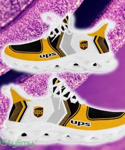 ups Clunky Energize Running Sneaker For Men And Women Max Soul Shoes Gift - ups Max Soul Shoes Photo 2