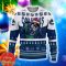 Vancouver Canucks Custom Name 3D Sweater Funny Gift For Men And Women Fans Christmas 5 Vancouver Canucks Custom Name 3D Sweater Funny Gift For Men And Women Fans Christmas - Vancouver Canucks 3D Sweater Christmas Personalized_3