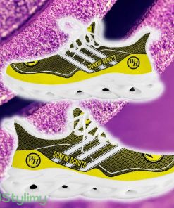 waffle house Clunky Symbolize Running Sneaker For Men And Women Max Soul Shoes Gift - waffle house Max Soul Shoes Photo 2
