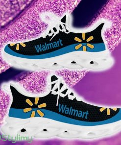 walmart Clunky Evoke Sports Sneaker For Men And Women Max Soul Shoes Gift - walmart Sneaker Shoes Photo 2