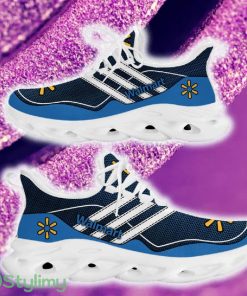 walmart Clunky Icon Running Sneaker For Men And Women Max Soul Shoes Gift - walmart Max Soul Shoes Photo 2