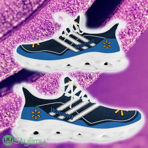 walmart Clunky Icon Running Sneaker For Men And Women Max Soul Shoes Gift
