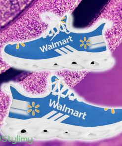 walmart Clunky Recognizable Sports Sneaker For Men And Women Max Soul Shoes Gift - walmart Max Soul Shoes Photo 2