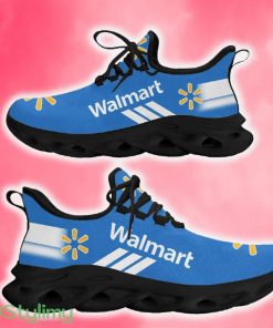 walmart Clunky Recognizable Sports Sneaker For Men And Women Max Soul Shoes Gift - walmart Max Soul Shoes Photo 1