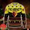 Watford Custom Name 3D Sweater Funny Gift For Men And Women Fans Christmas - Watford 3D Sweater Christmas Personalized_3