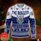 West Bromwich Albion FC Custom Name 3D Sweater Funny Gift For Men And Women Fans Christmas 5 West Bromwich Albion FC Custom Name 3D Sweater Funny Gift For Men And Women Fans Christmas - West Bromwich Albion FC 3D Sweater Christmas Personalized_3