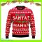 Who Need Santa I've got Mama Ugly Sweater New For Men And Women Gift Holidays Christmas 4 who need santa ive got mama ugly sweater new for men and women gift holidays christmas 1