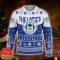Wigan Athletic Custom Name 3D Sweater Funny Gift For Men And Women Fans Christmas 5 Wigan Athletic Custom Name 3D Sweater Funny Gift For Men And Women Fans Christmas - Wigan Athletic 3D Sweater Christmas Personalized_3