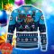 Winnipeg Jets Custom Name 3D Sweater Funny Gift For Men And Women Fans Christmas 5 Winnipeg Jets Custom Name 3D Sweater Funny Gift For Men And Women Fans Christmas - Winnipeg Jets 3D Sweater Christmas Personalized_3