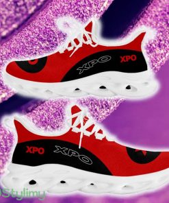 xpo Clunky Footwear Sports Sneaker For Men And Women Max Soul Shoes Gift - xpo Max Soul Shoes Photo 2
