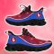 zaxbys clunky fashion sports sneaker for men and women max soul shoes gift 1