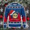 1 FC Heidenheim Ugly Christmas Sweater Santa Hat Logo Trending Christmas Gift For Fans 4 1 FC Heidenheim Ugly Christmas Sweater Santa Hat Logo Trending Christmas Gift For Fans - 1 FC Heidenheim Ugly Christmas Sweater_3