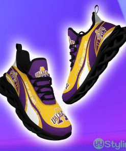 Albany Great Danes Sneakers Max Soul Sneakers Sport Gift For Men And Women - Albany Great Danes Sneakers Max Soul Trending Summer 51190_5