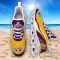 Albany Great Danes Sneakers Max Soul Sneakers Sport Gift For Men And Women 4 Albany Great Danes Sneakers Max Soul Sneakers Sport Gift For Men And Women - Albany Great Danes Sneakers Max Soul Trending Summer 51190_5