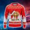 Aprilia Ugly Christmas Sweater Tree Santa Hat Car For Fans Gift Familys Holidays 4 Aprilia Ugly Christmas Sweater Tree Santa Hat Car For Fans Gift Familys Holidays - Aprilia Ugly Christmas Sweater_3