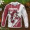 Arizona Coyotes 3D All Over printed Hoodie For Men And Women 8 Arizona Coyotes 3D All Over printed Hoodie For Men And Women Product Photo 2
